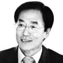 이경태 중앙일보