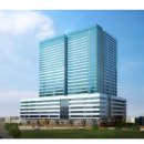 삼보3차아파트 이미지