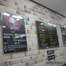 할매냉면 이미지