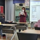 화수2동 행정복지센터 이미지