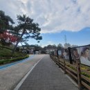 청사4길 | [전라남도 순천시] 순천 드라마촬영장