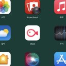 영상 편집 누구나 쉽게 하는법 | 영상 편집 어플 VLLO · VLLO 블로 사용법 · 식전 영상 · 셀프 식전 영상 만드는 법