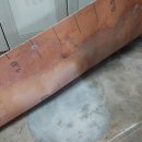 영등현대아파트 이미지