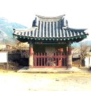 순천-47호 이미지