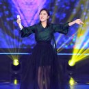 44 네이버블로그