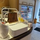 4329 | 부산 화명동 카페 추천 던킨 두바이 쫀득 먼치킨 솔직 후기