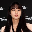 한승연 카카오 검색결과