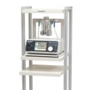 초이메딕 이미지