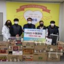 아라한 태권도 이미지