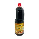 청수식품주식회사