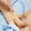 강남세종한의원 이미지