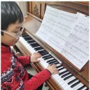 엘리트음악학원 이미지