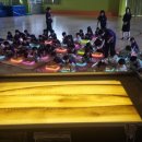 속초초등학교(병설) 네이버블로그