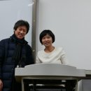 역사 지도자 과정 이미지