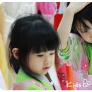 서초구청 어린이집 이미지