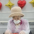 실버빌 | 구미안전요양 믿음직한 곳, 경북 5대 그린청구기관 구미기독실버빌 구미요양 후기