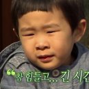 케이팬엔터테인먼트 이미지