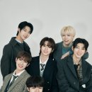 더윈드 카카오 검색결과