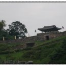 금학동 주민센터 | 80년 동안 금강과 동고동락 - 공주 금강철교