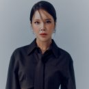 수원시립합창단 잔디밭음악회 이미지