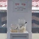 불광2-008 네이버블로그