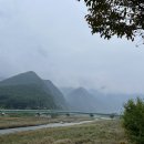 마당바위민박 이미지