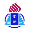 주몽학교 이미지