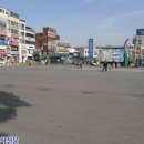 천안역 이미지