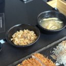 히요리카츠