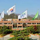 과천시 과천동마을회관 경기일보