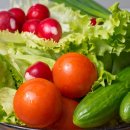 가지런이 치과교정과 치과의원 이미지