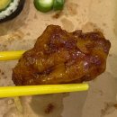 강남김밥 | 강남역 맛집 | 오토김밥 후기 | 내돈내산 리뷰