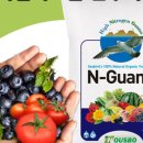 우주팜주식회사 이미지