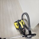 2241 | 샤크 무선청소기 IW2241KR 내돈내산 가벼운청소기