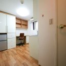 서림동-36 이미지