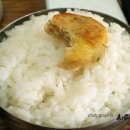 장군곰탕 이미지