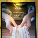 성화칼국수 네이버블로그