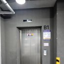 산성약국 이미지