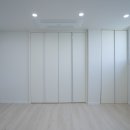 주식회사늘품