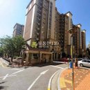 방배로37길 26-9 (9) 이미지