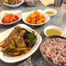 한사리감자탕&뼈구이신풍역점 이미지