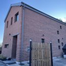 도문스테이 이미지