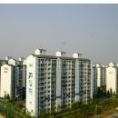 그린빌 10단지 이미지