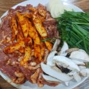 옛마을오리 이미지