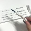 부드러운 발림성 슬림아이브로우 카라디움 샤프 드로잉 아이브로우 솔직후기