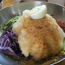 고흥식당 이미지
