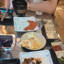 대게착회 이미지