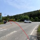 갯마을삼거리 이미지