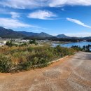 해지게캠핑장 이미지