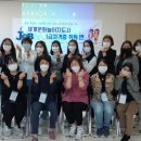 세계문화놀이 이미지